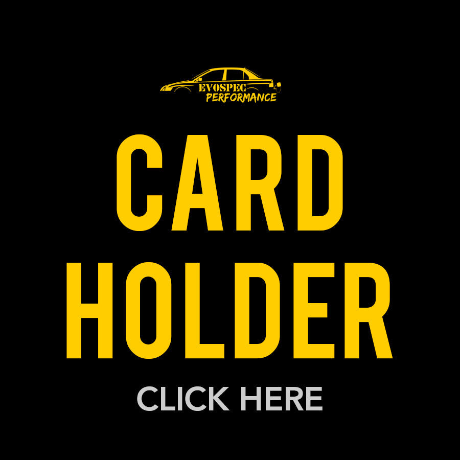 Card Holder