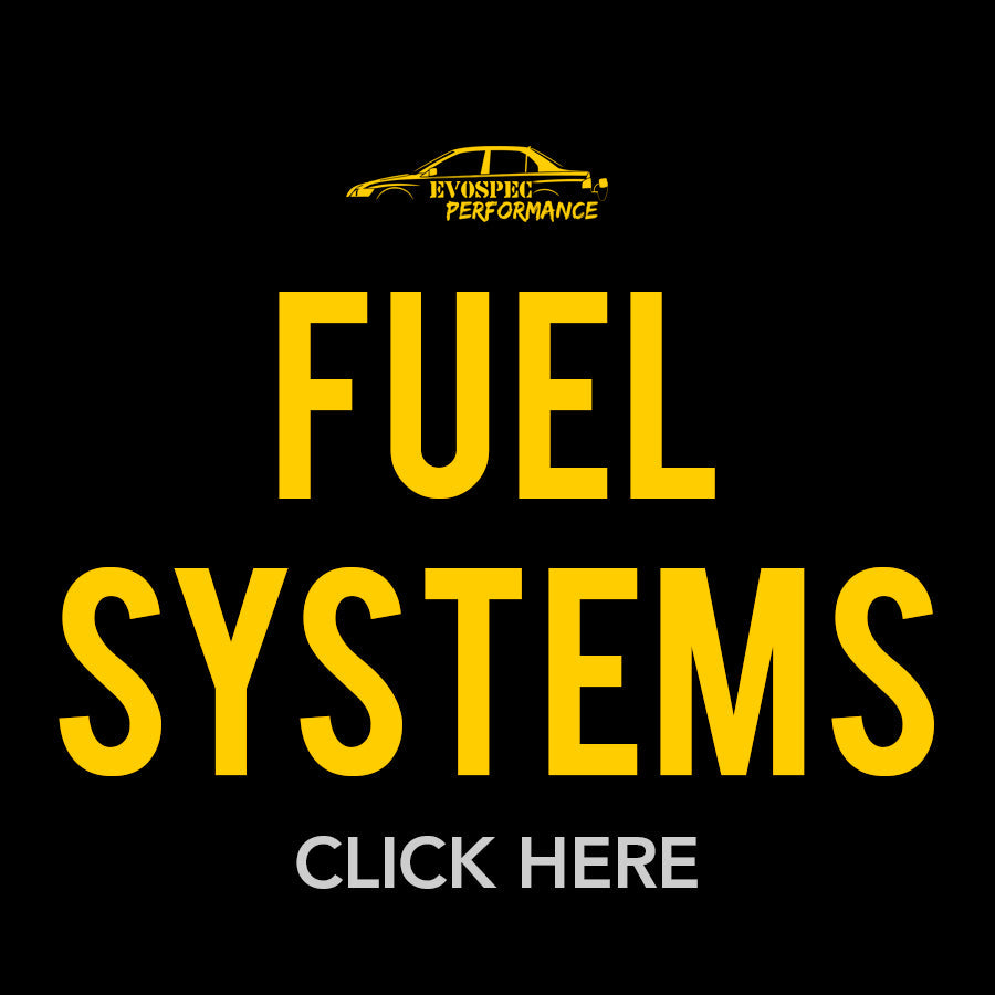 DSM 1G & 2G | DSM Fuel