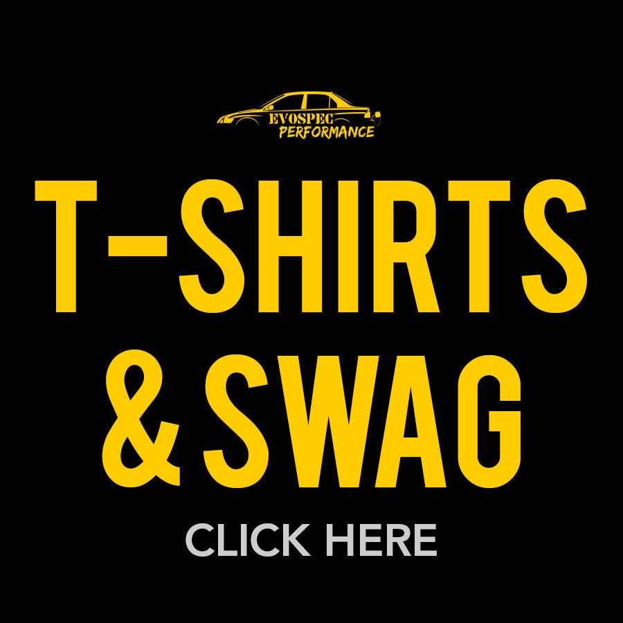 Swag and other Products