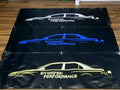 EvoSpec Banner image 0