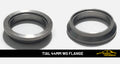 Tial 44mm WG Flange image 0