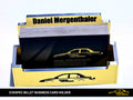 EvoSpec billet business card holder image 0