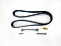 Alternator Tensioner Arms Evo 4/5/6/7/8/9 image 0