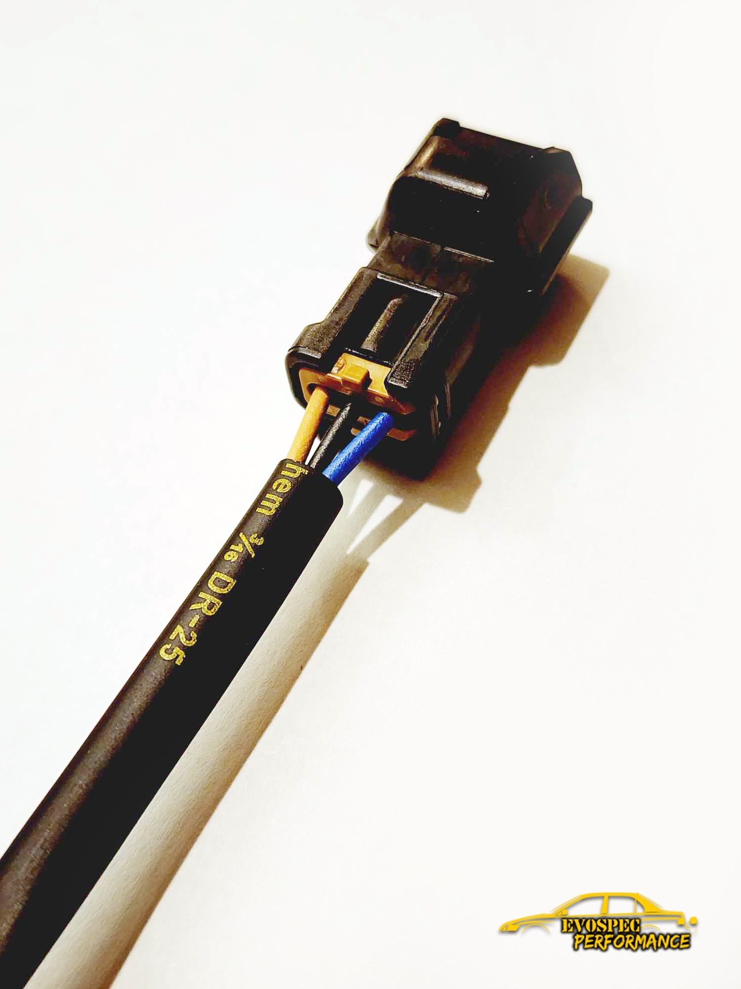 DSM 2G Cherry Sensor Cam Sensor Adapter Kit image 9