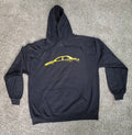 EvoSpec Hoodies image 0