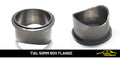 Tial 50mm BOV 3.0 image 0