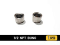 1/2 NPT BUNG image 0
