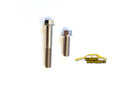 Evo 4-9 Starter Bolts image 0