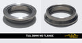 Tial 38mm WG Flange image 0