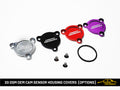 2G DSM OEM cam sensor housing covers image 0