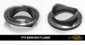 PTE 60mm BOV flange image 0