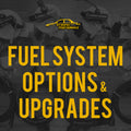 Inline fuel filter image 0