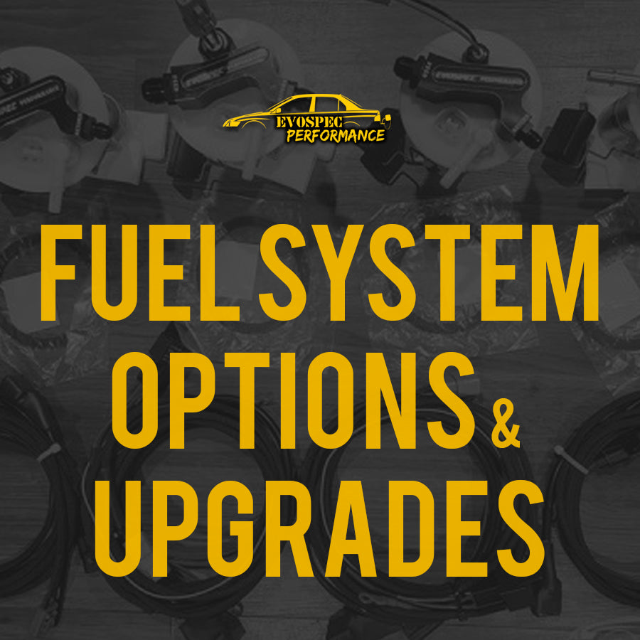 Inline fuel filter image 0