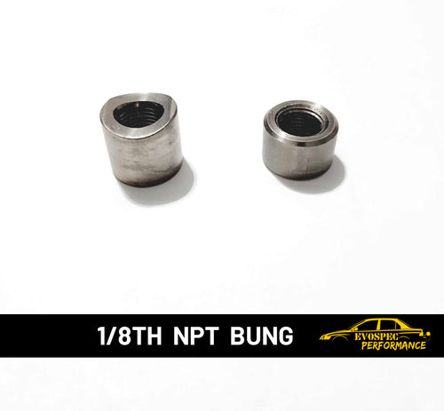 1/8th NPT Bung image 0