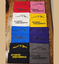 EvoSpec Performance  T shirt image 0