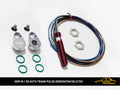 DSM 1G / 2G Auto Trans Pulse Generator Deletes image 0