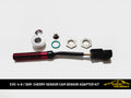DSM 2G Cherry Sensor Cam Sensor Adapter Kit image 0