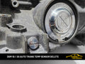 DSM 1G / 2G auto trans temp sensor delete image 1