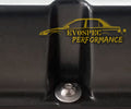 Evo 1-2-3 / DSM 1G/2G Titanium valve cover bolt kit - Button Head image
