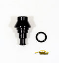 OEM Fuel Pump Hanger Billet Syphon Delete Plug. image 0